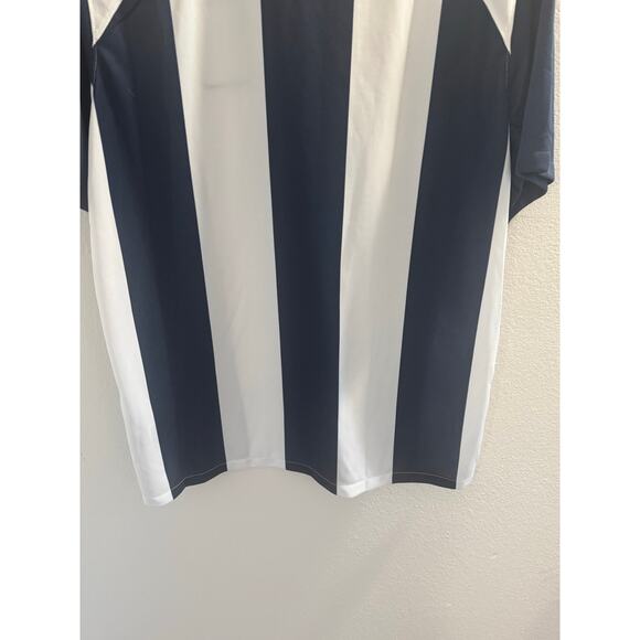 NWT Nike Alianza Lima 2023 Official Team Shirt/Jersey Men’s XL - Picture 12 of 13